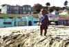 What_a_sandbox.jpg (115905 bytes)