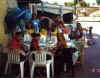 Zoe's_birthday.jpg (80952 bytes)