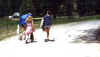 walking_to_the_stream.jpg (37630 bytes)